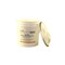 Henry and Henry Imperial White Cream Icing Ready to Use for Cakes and Donuts 30 Pound